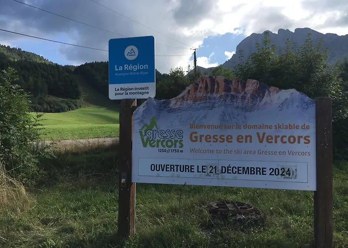 Le Cocon