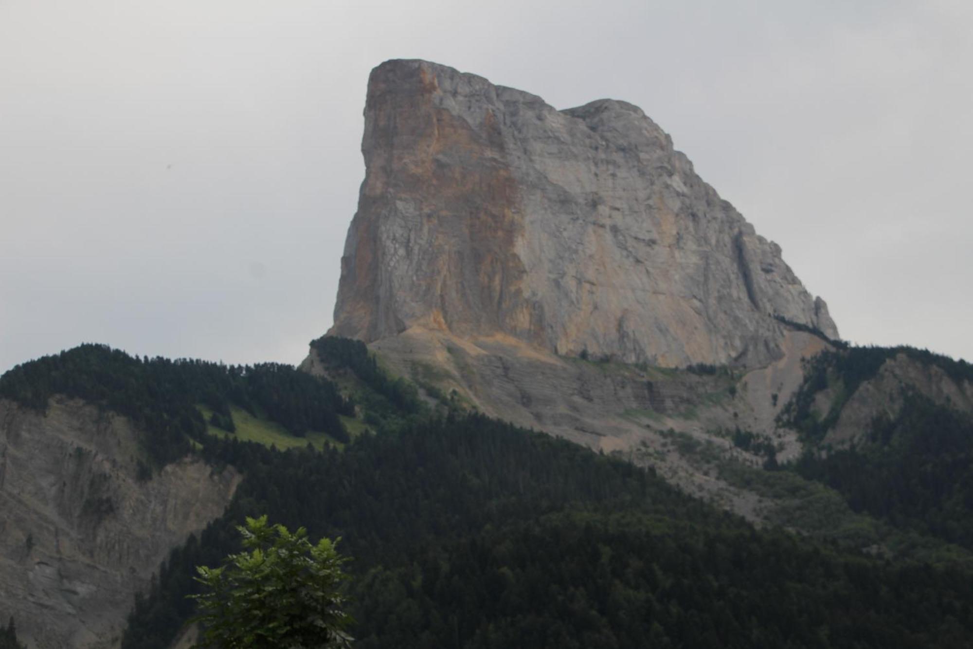 Le Cocon
