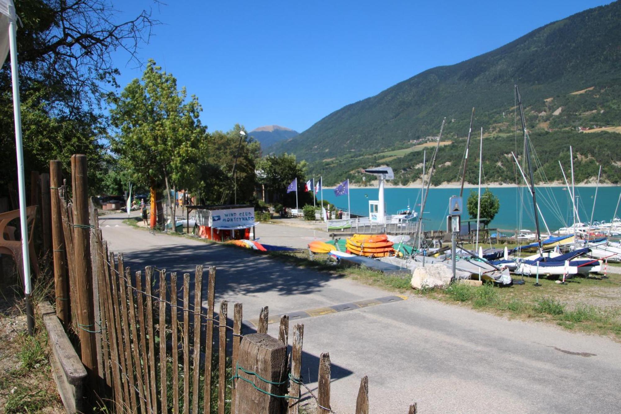 Le Cocon Apartment Gresse-en-Vercors